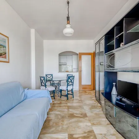 Delightful In Near Sea And Casino Appartement Arma di Taggia