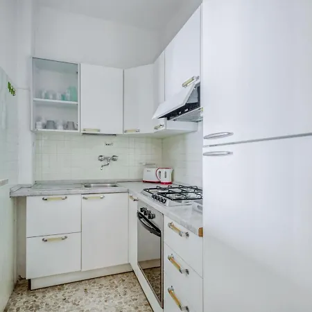 Delightful In Near Sea And Casino Appartement Arma di Taggia