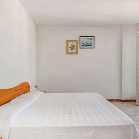 Appartement Delightful In Near Sea And Casino Arma di Taggia