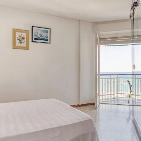 Delightful In Near Sea And Casino Arma di Taggia