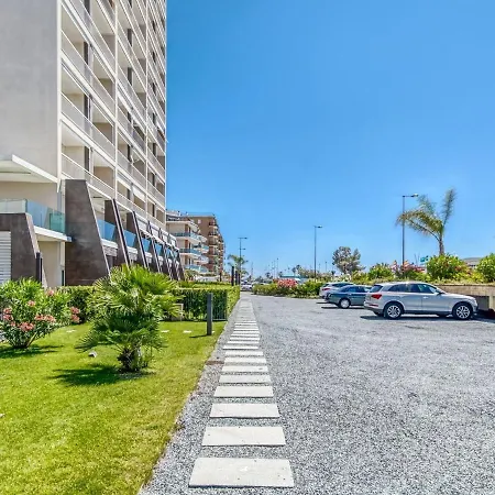 Delightful In Near Sea And Casino * Arma di Taggia