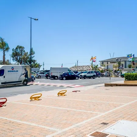 Delightful In Near Sea And Casino Arma di Taggia